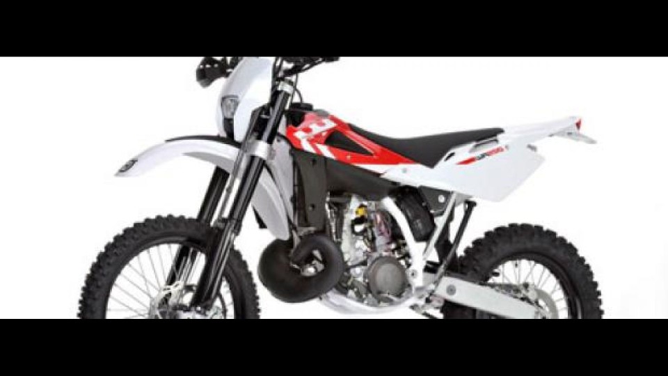 2011 husqvarna wr250 top